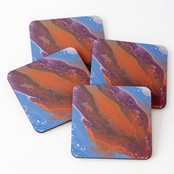 Item preview, Creation designed and sold by TheBrianScott.