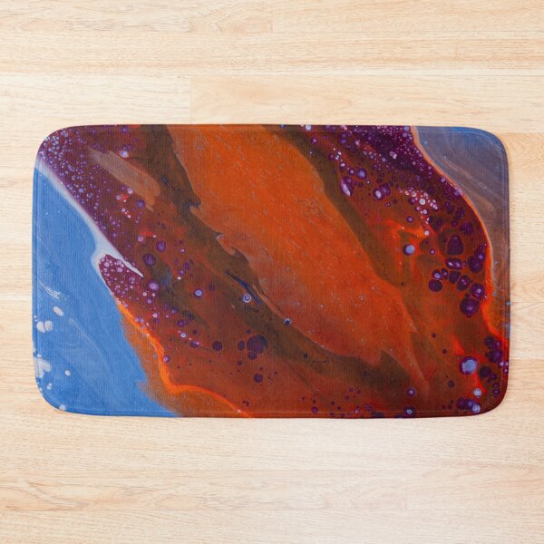 Item preview, Creation designed and sold by TheBrianScott.