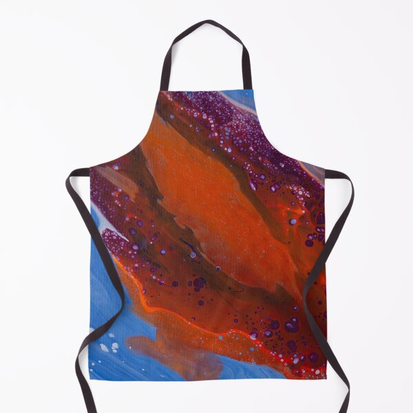 Item preview, Creation designed and sold by TheBrianScott.