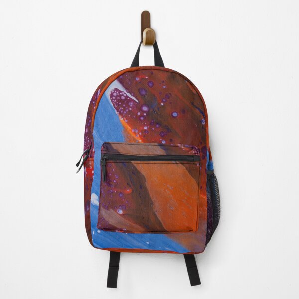 Item preview, Creation designed and sold by TheBrianScott.