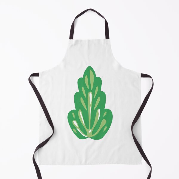 Item preview, Green Leaf designed and sold by My Stato.
