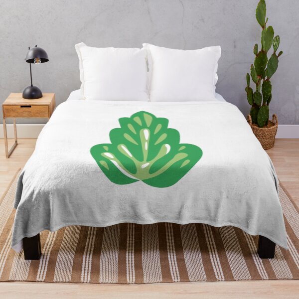 Item preview, Green Leaf designed and sold by My Stato.