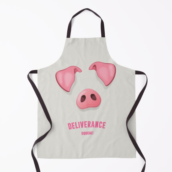 Item preview, Deliverance - Alternative Movie Poster designed and sold by MoviePosterBoy.