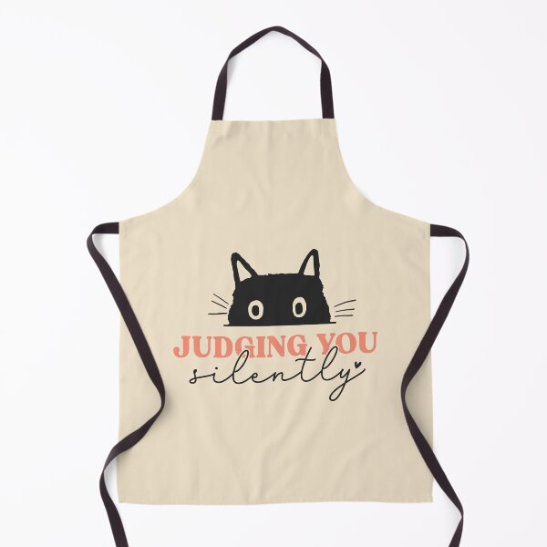 Item preview, Judging You Silently (Mother's Day) designed and sold by Hope London.