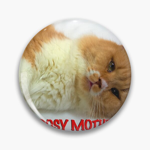 Item preview, A cat's life designed and sold by likbatonboot.