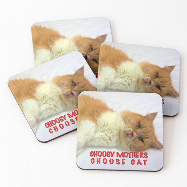 Item preview, A cat's life designed and sold by likbatonboot.