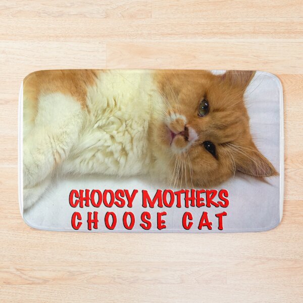 Item preview, A cat's life designed and sold by likbatonboot.