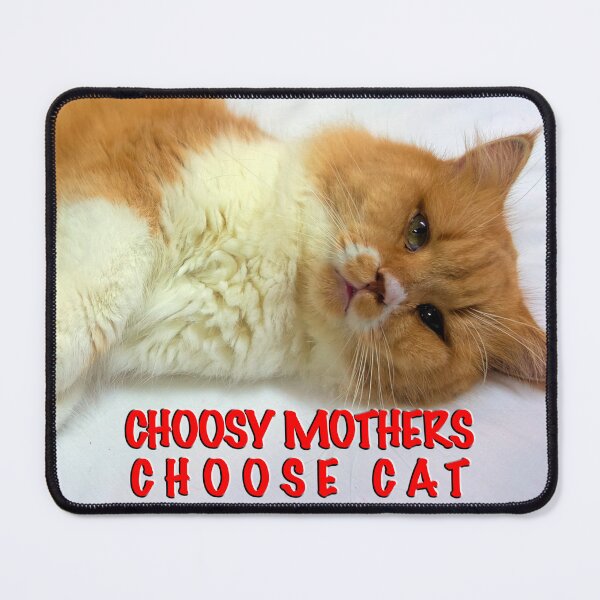 Item preview, A cat's life designed and sold by likbatonboot.