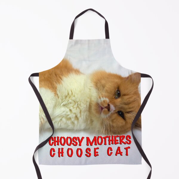 Item preview, A cat's life designed and sold by likbatonboot.
