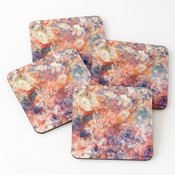 Item preview, Nebula designed and sold by EarthEssence.