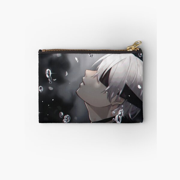 Item preview, nier automata designed and sold by twisdalesieb.