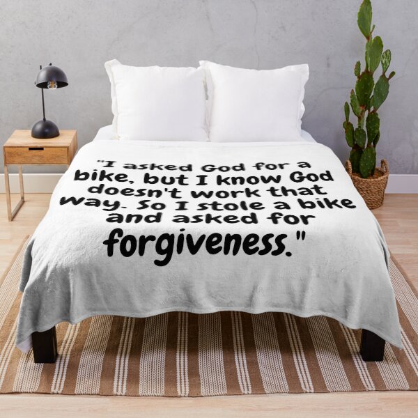 Item preview, bad but funny designed and sold by dygo1986.