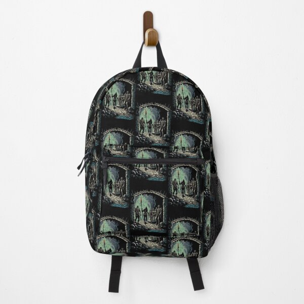 Item preview, Brave warriors discover unknown dungeons designed and sold by Piotrek0001.