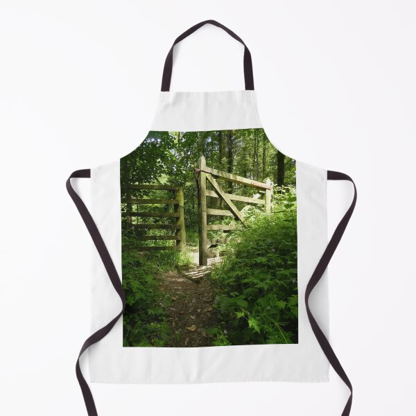 Item preview, Gateway to Exmoor designed and sold by Lisa Blick.
