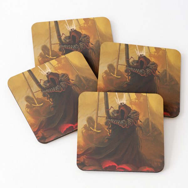 Item preview, Five of them designed and sold by Anatofinnstark.