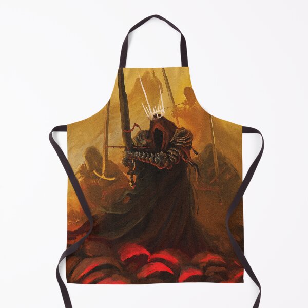 Item preview, Five of them designed and sold by Anatofinnstark.