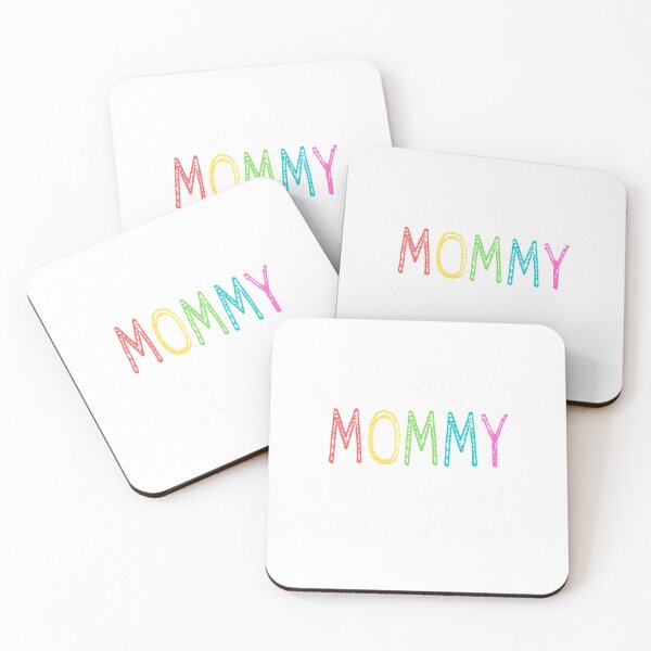 Item preview, a day without mommy is like kidding i have no idea , funny quote designed and sold by miranda101tees.