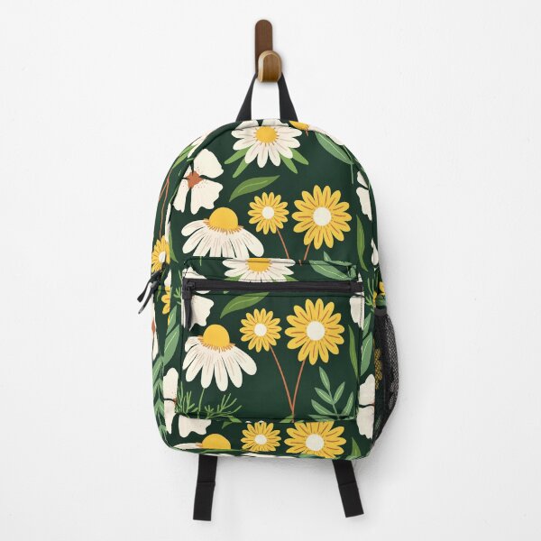 Item preview, Spring Time - Green designed and sold by Timeknights.