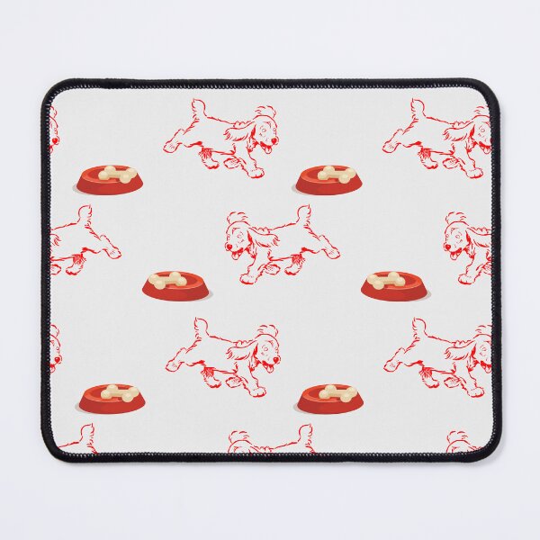 Item preview, Give a dog a bone designed and sold by LaylaEvans1.