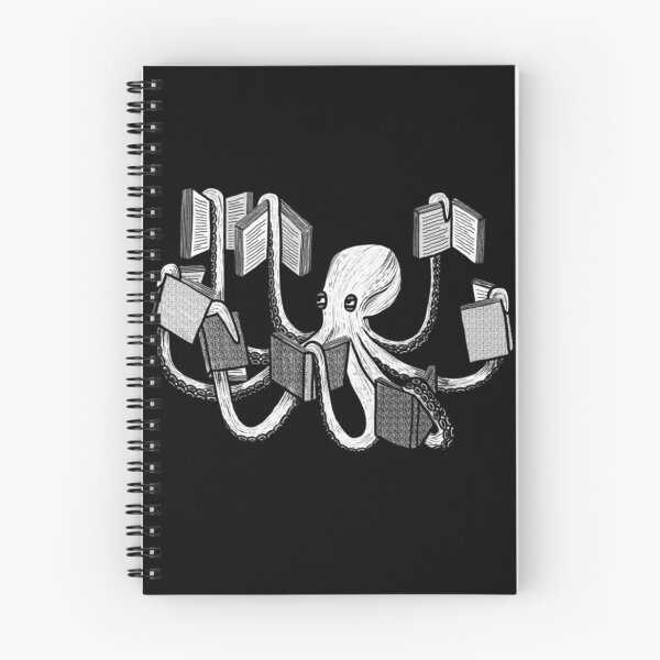 Item preview, Armed With Knowledge designed and sold by miranda101tees.