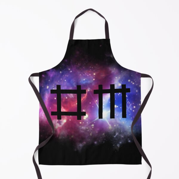 Item preview, DEPECHE BAND designed and sold by AaronBiharie.