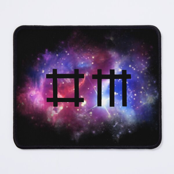 Item preview, DEPECHE BAND designed and sold by AaronBiharie.
