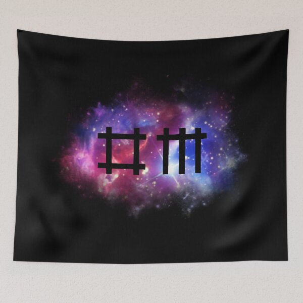 Item preview, DEPECHE BAND designed and sold by AaronBiharie.