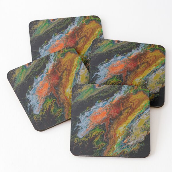 Item preview, Creation's Memory designed and sold by TheBrianScott.