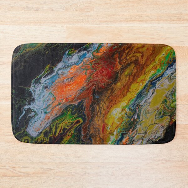 Item preview, Creation's Memory designed and sold by TheBrianScott.
