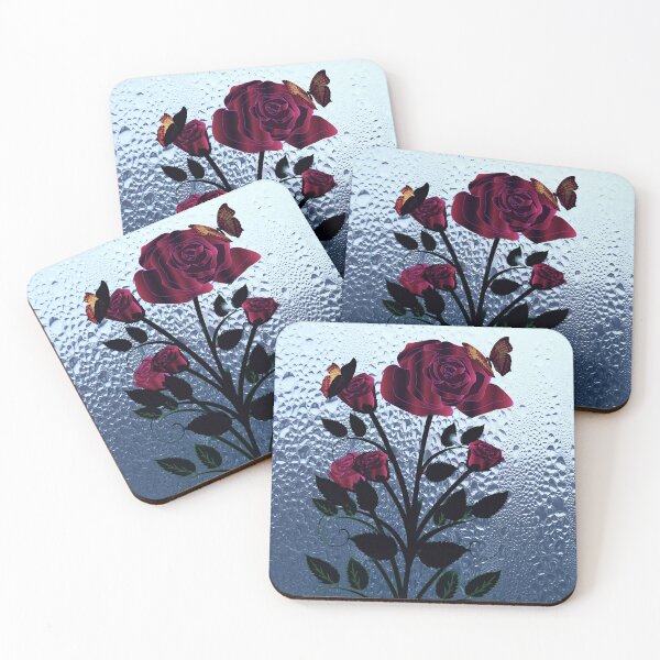 Item preview, Romance in the Rain designed and sold by kshipley52.