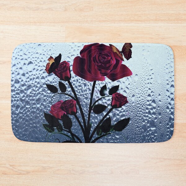 Item preview, Romance in the Rain designed and sold by kshipley52.