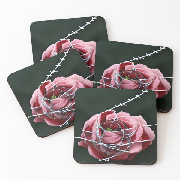 Item preview, Trapped love designed and sold by KingAI.