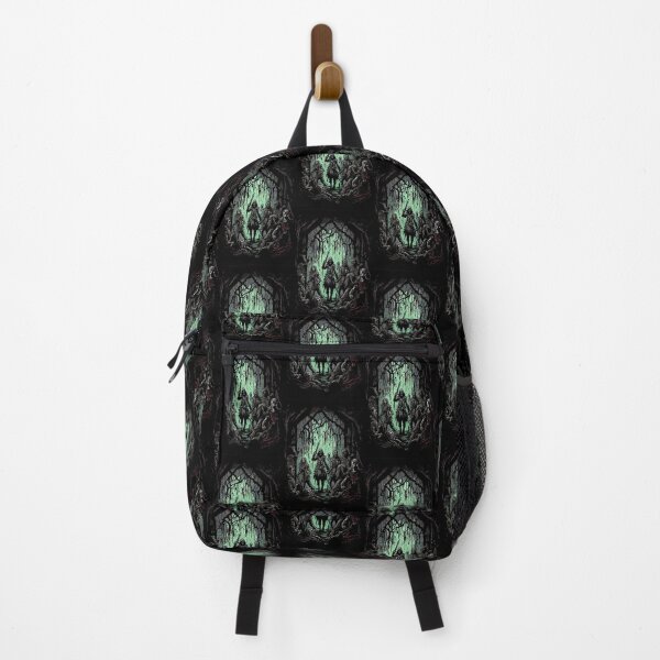 Item preview, Brave warriors discover unknown dungeons designed and sold by Piotrek0001.