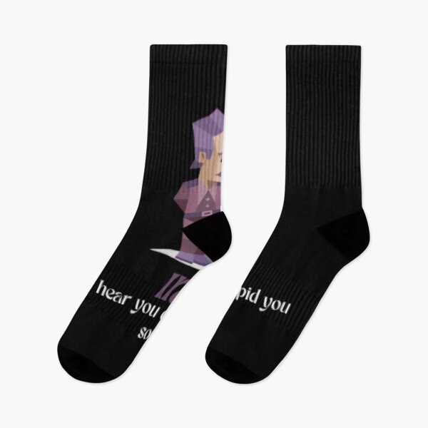 Item preview, INTJ the Mastermind - by JPEG designed and sold by JPEGit.
