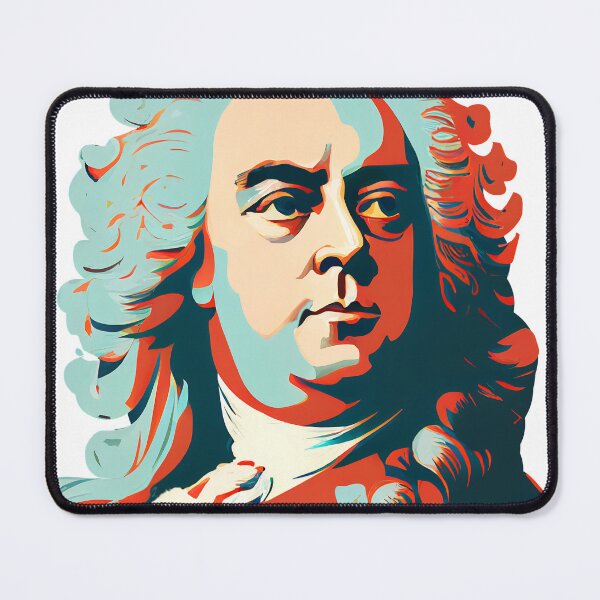 Item preview, Too Hot To Handel designed and sold by dratzlow.