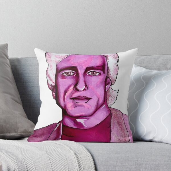Item preview, Keyboardist - Tony Kaye designed and sold by lovebeach.