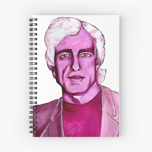 Item preview, Keyboardist - Tony Kaye designed and sold by lovebeach.