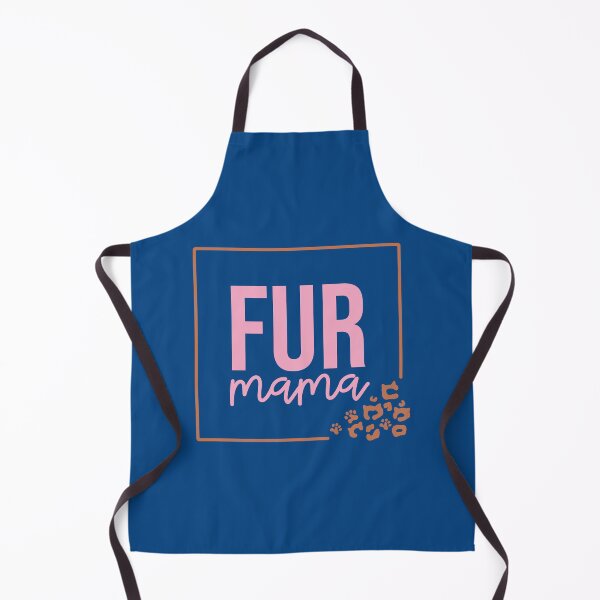 Item preview, Fur Mama (Mother's Day) designed and sold by Hope London.