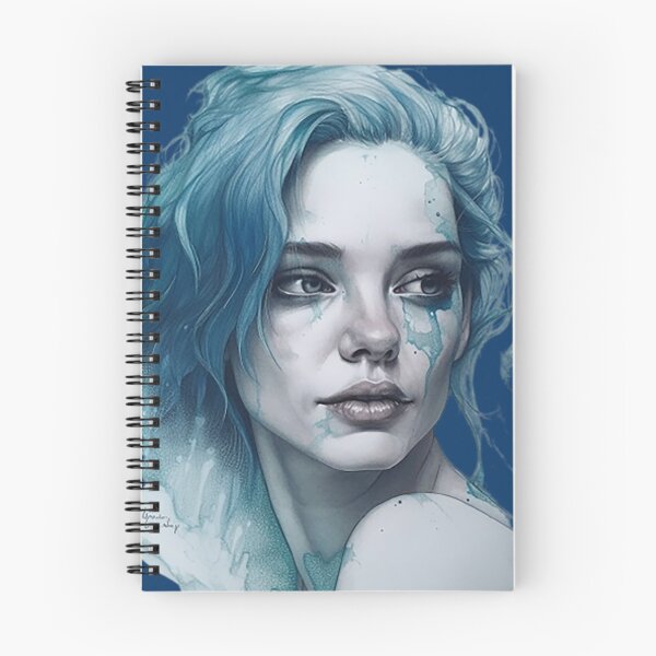 Item preview, Nice Drawing designed and sold by Molaayy.