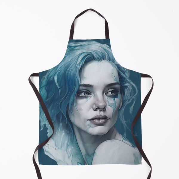 Item preview, Nice Drawing designed and sold by Molaayy.