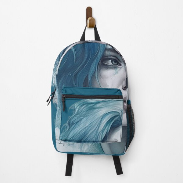 Item preview, Nice Drawing designed and sold by Molaayy.