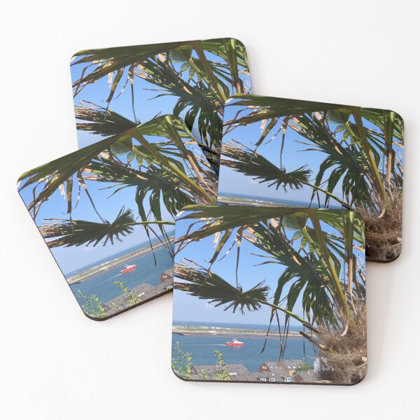 Item preview, Longing for the sea 2 designed and sold by Binas-gallery.