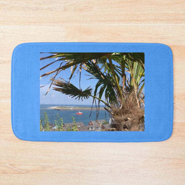 Item preview, Longing for the sea 2 designed and sold by Binas-gallery.