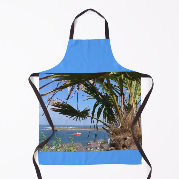 Item preview, Longing for the sea 2 designed and sold by Binas-gallery.