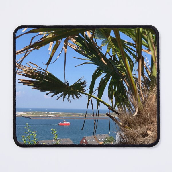 Item preview, Longing for the sea 2 designed and sold by Binas-gallery.