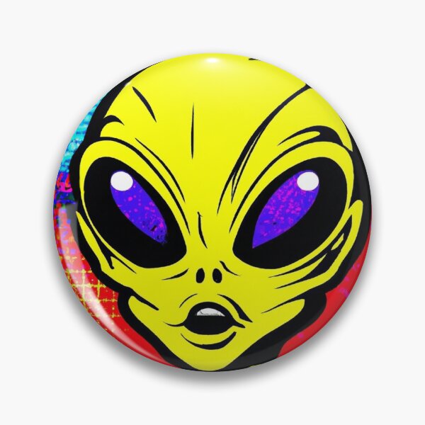 Item preview, Amazing designed and sold by KingAI.