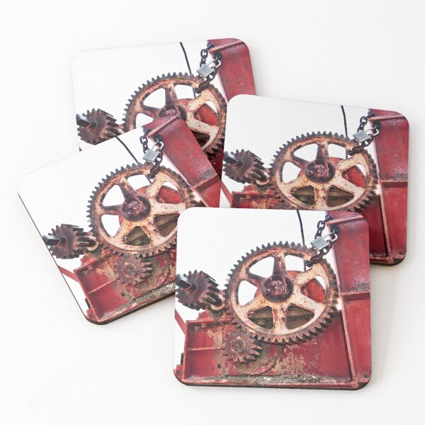 Item preview, Locked in History designed and sold by ezcreate.media.