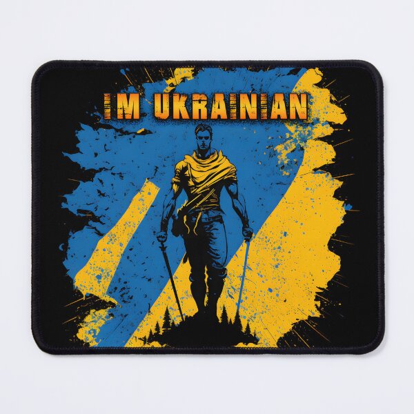 Item preview, Im Ukrainian designed and sold by MLArtifex.