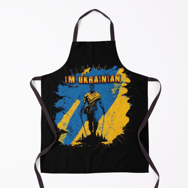 Item preview, Im Ukrainian designed and sold by MLArtifex.
