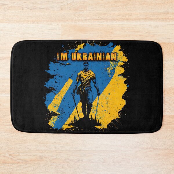 Item preview, Im Ukrainian designed and sold by MLArtifex.